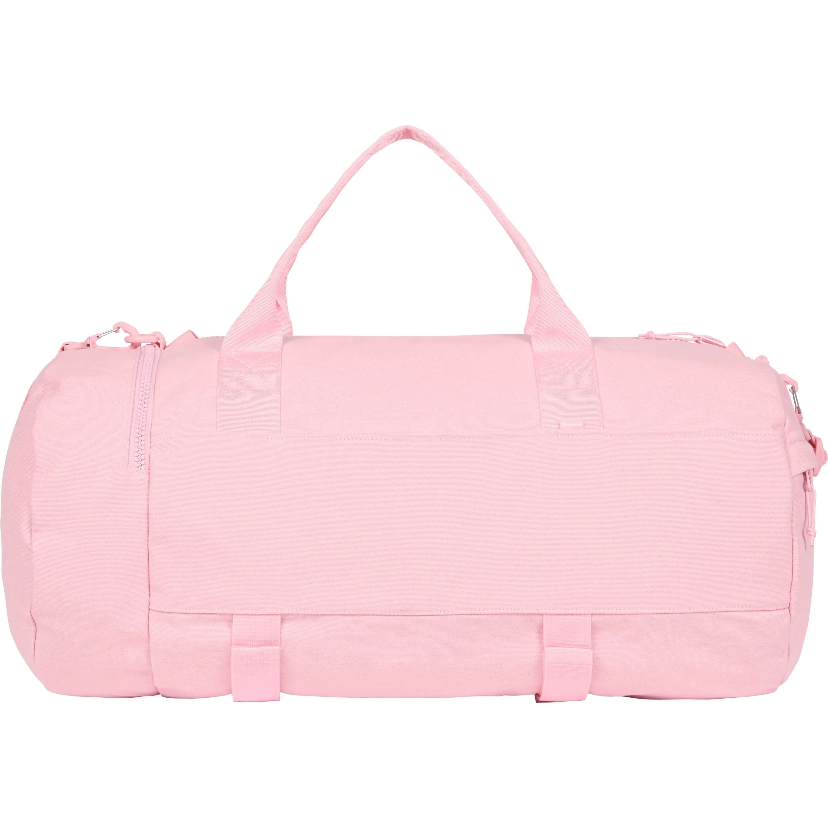 Duffle Bag view 14
